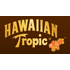 Hawaiian Tropic Europe Inc.